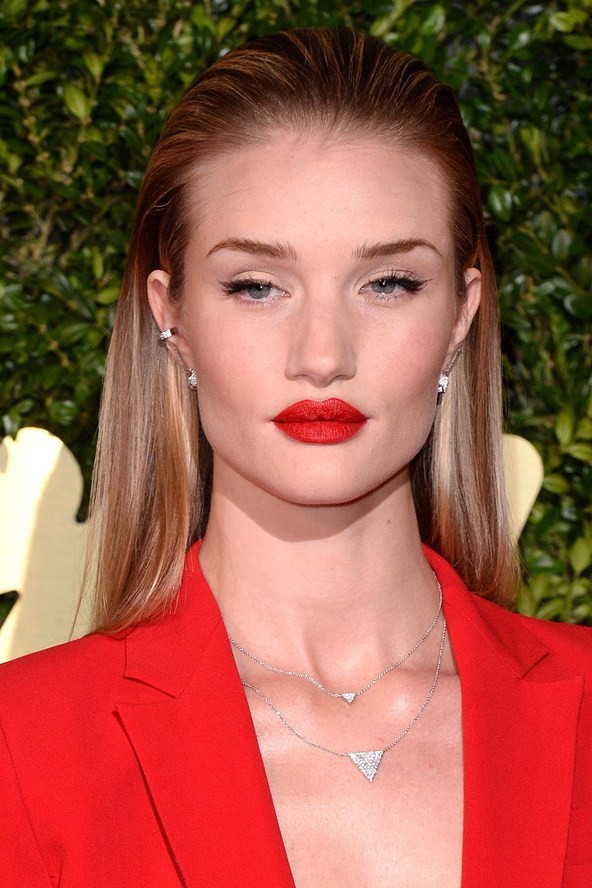 cliomakeup-dizionario-capelli-dutch-slicked-1