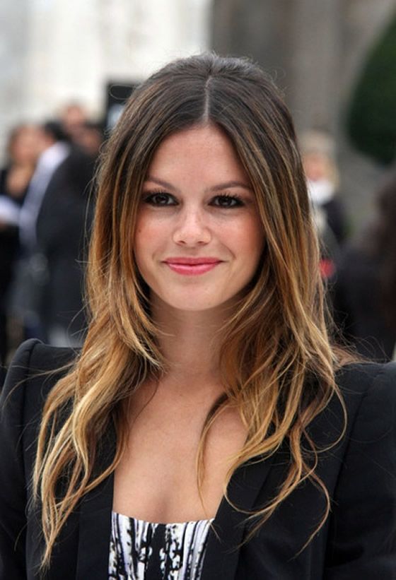 cliomakeup-dizionario-capelli-balayage1