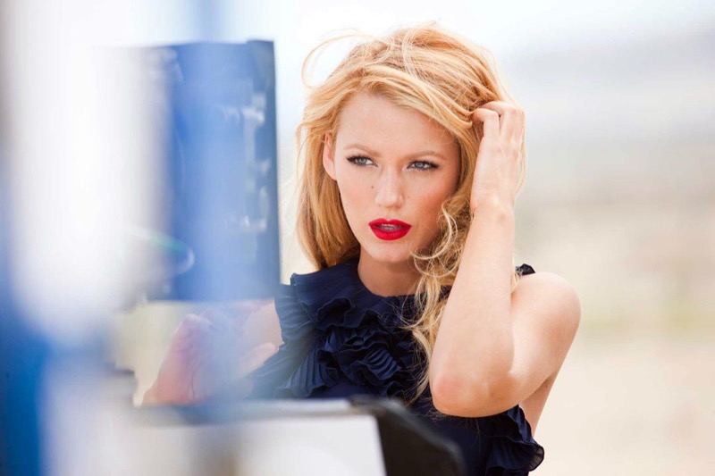 Cliomakeup-trend-storia-sexy-bombshell-10s-Blake