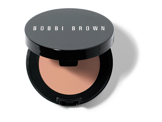 cliomakeup-trucchi-cosmetici-ricomprati-12-bobby-brown-corrector