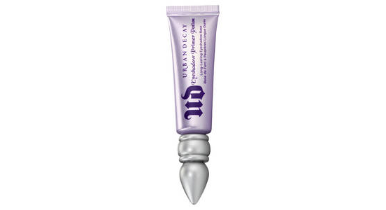 cliomakeup-trucchi-cosmetici-ricomprati-12-urban-decay