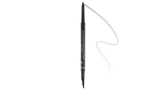 cliomakeup-trucchi-cosmetici-ricomprati-23-matita-sephora