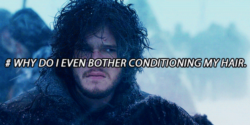 ClioMakeUp-ricce-capelli-possono-capire-jon-snow-balsamo