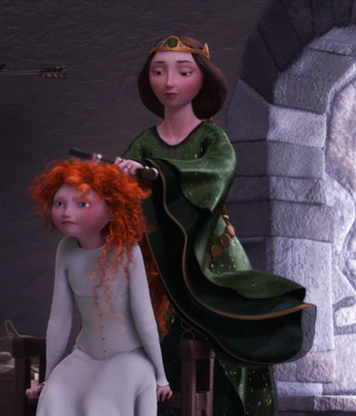 ClioMakeUp-ricce-capelli-possono-capire-merida-2