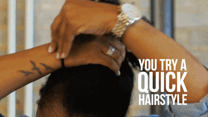 ClioMakeUp-ricce-capelli-possono-capire-buzzfeed