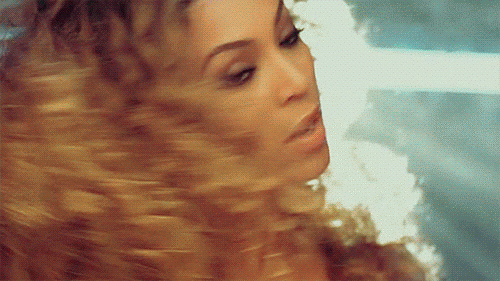 ClioMakeUp-ricce-capelli-possono-capire-beyonce