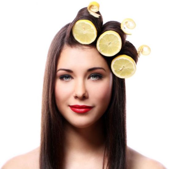 cliomakeup-shampoo-antiforfora-2-limone