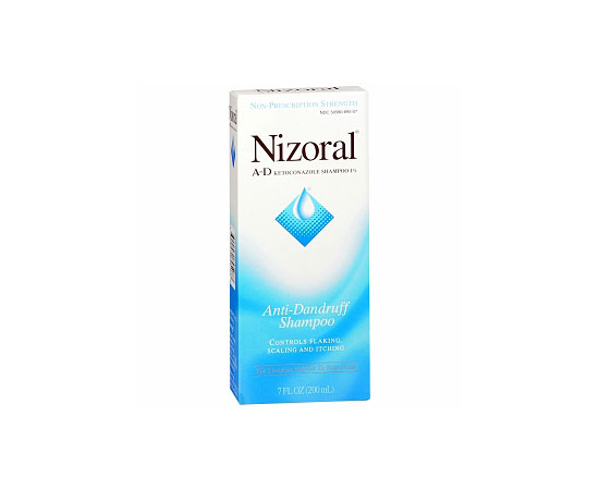 cliomakeup-shampoo-antiforfora-3-nixoral