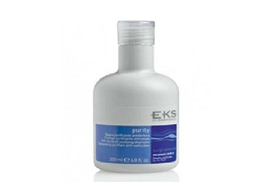 cliomakeup-shampoo-antiforfora-4-eks