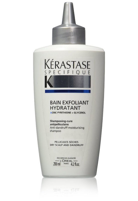 cliomakeup-shampoo-antiforfora-5-kerastase