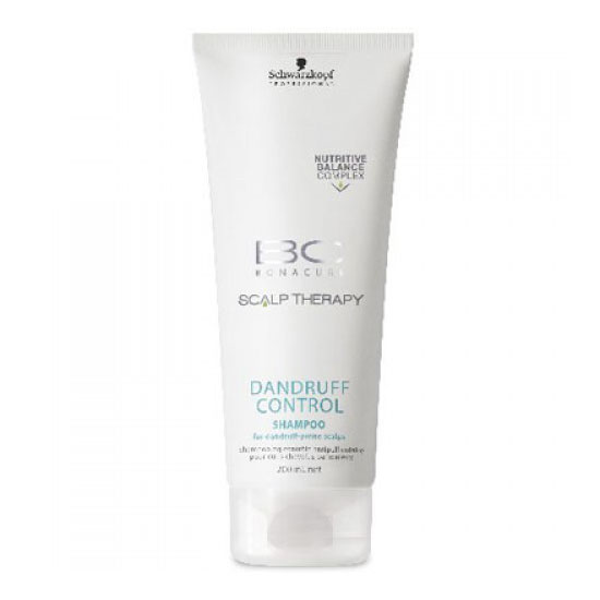 cliomakeup-shampoo-antiforfora-6-schwarzkopf