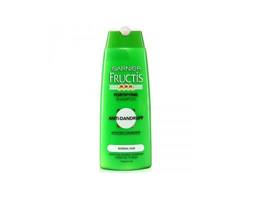 cliomakeup-shampoo-antiforfora-7-garnier