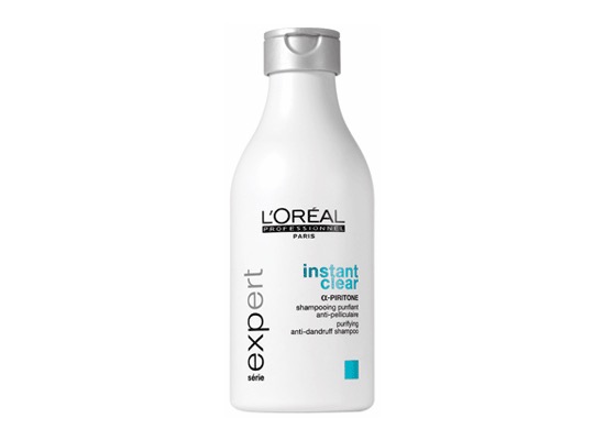 cliomakeup-shampoo-antiforfora-8-oreal