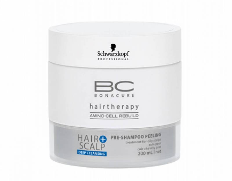 cliomakeup-shampoo-antiforfora-9-scrub