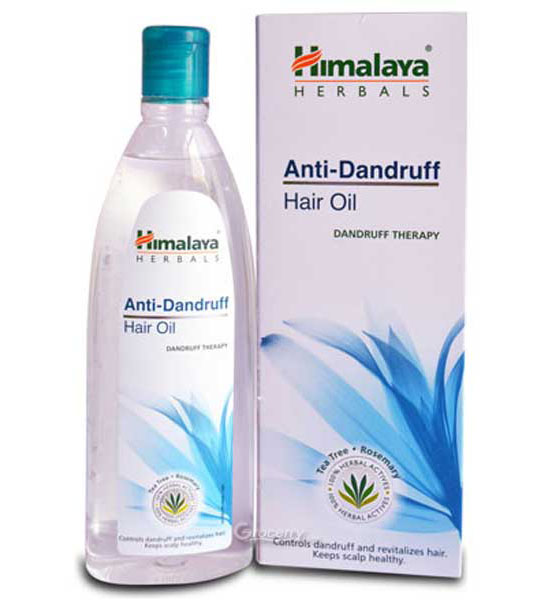 cliomakeup-shampoo-antiforfora-10-himalaya
