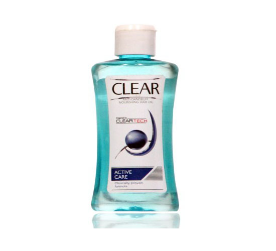 cliomakeup-shampoo-antiforfora-12-olio