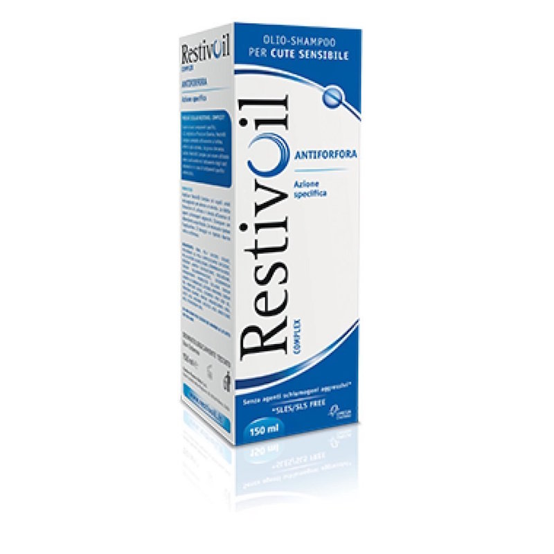 cliomakeup-shampoo-antiforfora-13-restivoil