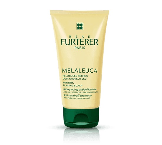 cliomakeup-shampoo-antiforfora-14-melaleuca