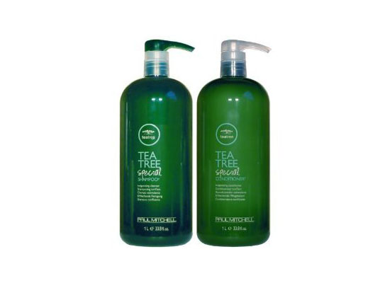 cliomakeup-shampoo-antiforfora-15-tea-tree