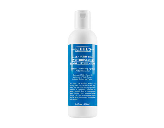 cliomakeup-shampoo-antiforfora-16-kiehls