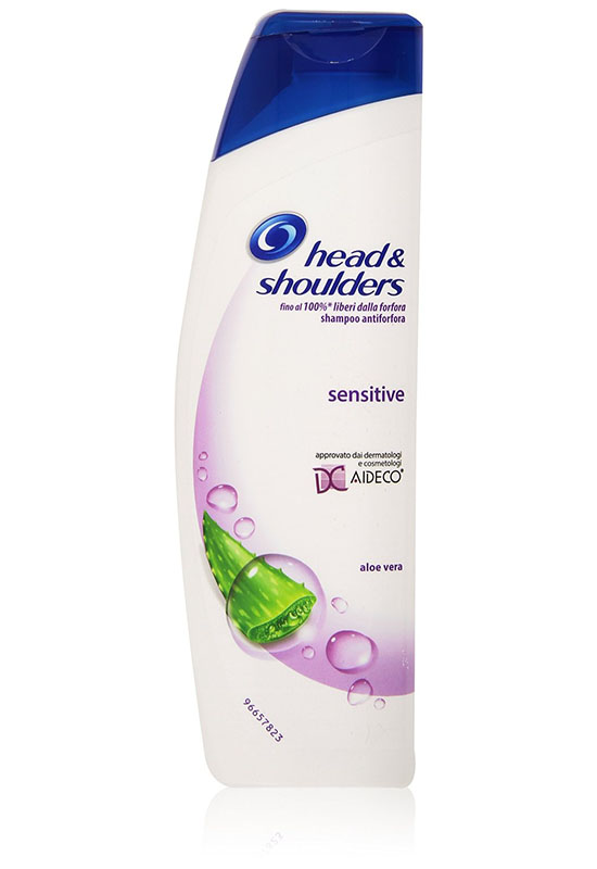 cliomakeup-shampoo-antiforfora-11-head-shoulders