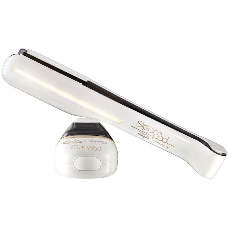 ClioMakeUp-piastra-capelli-vapore-lisci-migliori-loreal-steampod-2015-2.0-nuova