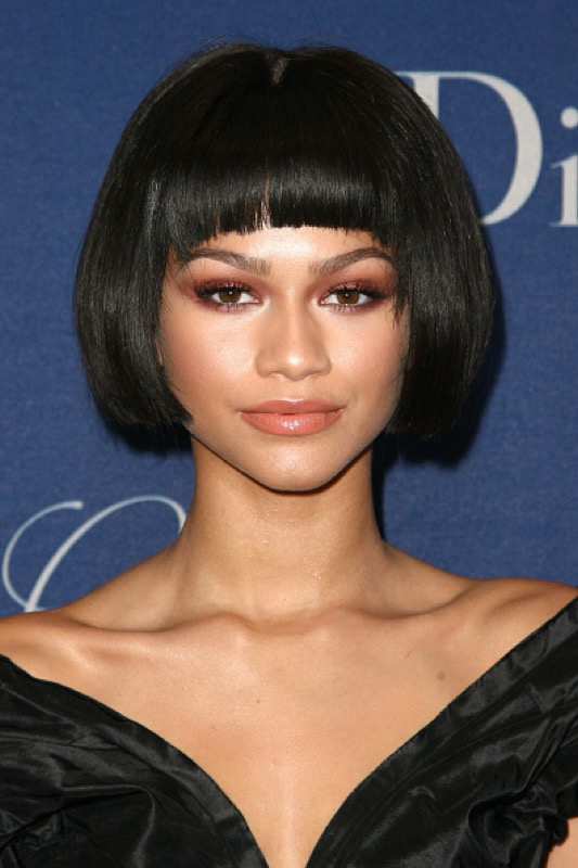 cliomakeup-coolspotting-zendaya-look-capelli-trucchi-smokey-labbra-18