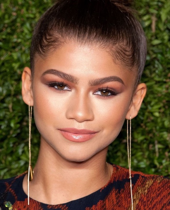 cliomakeup-coolspotting-zendaya-look-capelli-trucchi-smokey-labbra-44