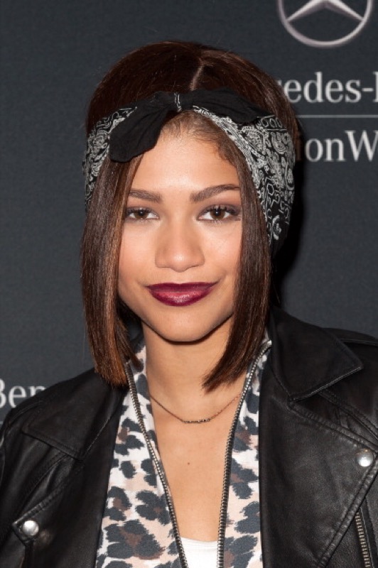  cliomakeup-coolspotting-zendaya-look-capelli-trucchi-smokey-labbra-6