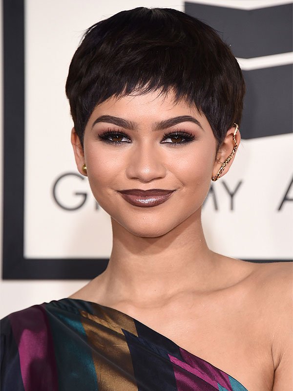cliomakeup-coolspotting-zendaya-look-capelli-trucchi-smokey-labbra-51