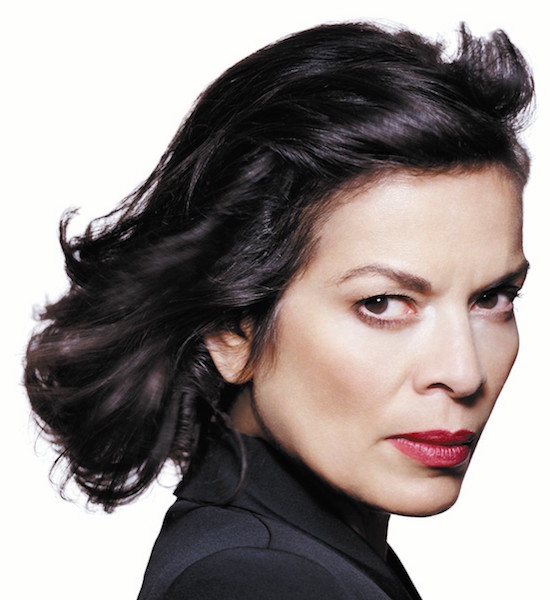 cliomakeup-zendaya-colspotting-bianca-jagger-trucco-segreti-bellezza