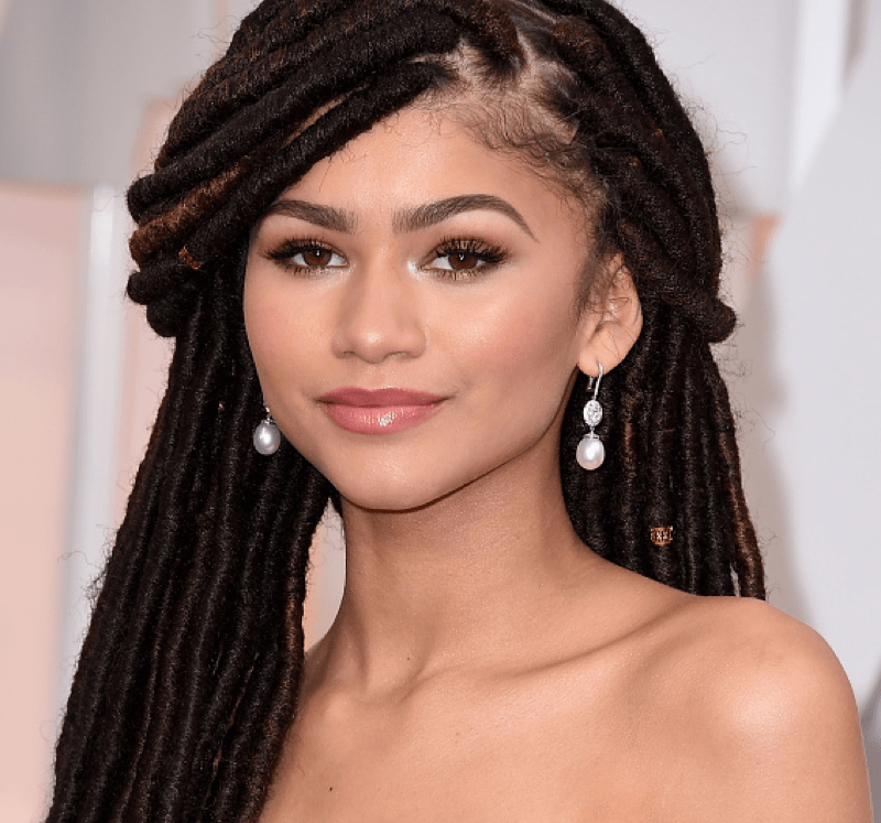 cliomakeup-coolspotting-zendaya-look-capelli-trucchi-smokey-labbra-45