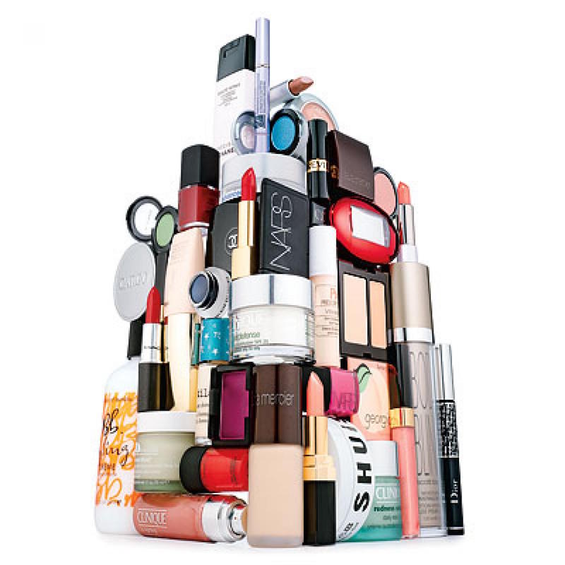 cliomakeup-come-organizzare-trucchi-creme-prodotti-bellezza-1-cosmetici