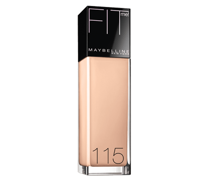 cliomakeup-fondotinta-economici-costosi-confronti-dupe-fit-me-maybelline