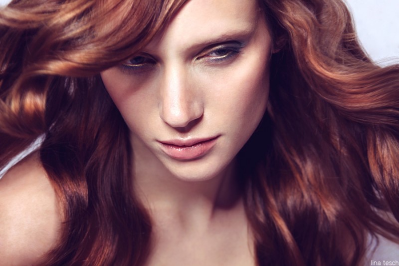 cliomakeup-migliori-maschere-capelli-1-efficaci
