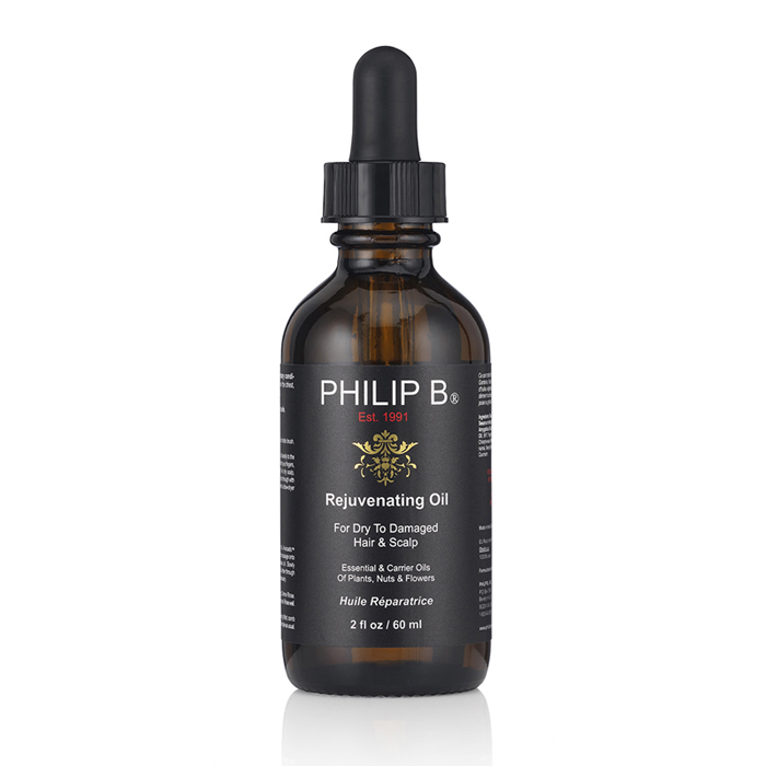 cliomakeup-migliori-maschere-capelli-4-philippe-b