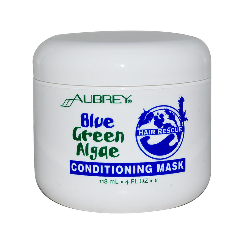 cliomakeup-migliori-maschere-capelli-5-aubrey