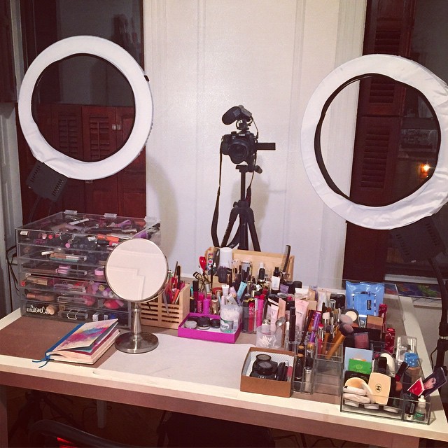 cliomakeup-come-organizzare-trucchi-creme-prodotti-bellezza-1-clio