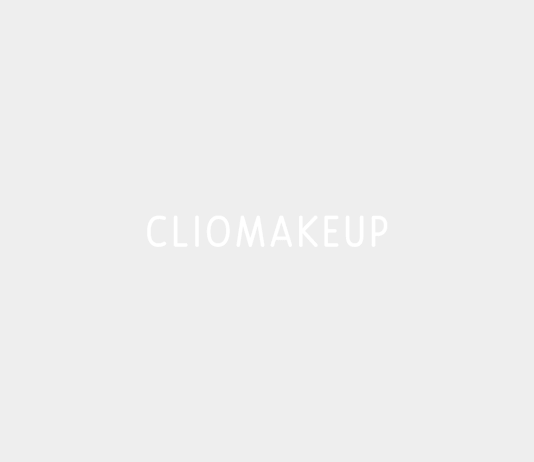 ClioMakeUp-ricce-capelli-possono-capire-hagrid