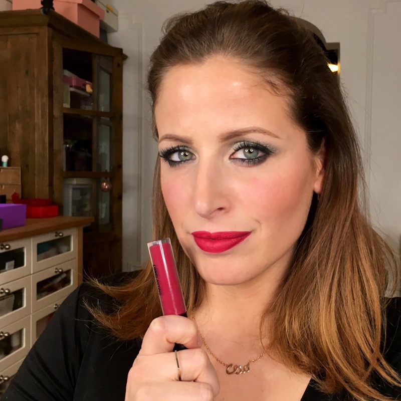 cliomakeup-recensione-rossetti-wycon-4-clio-lampone