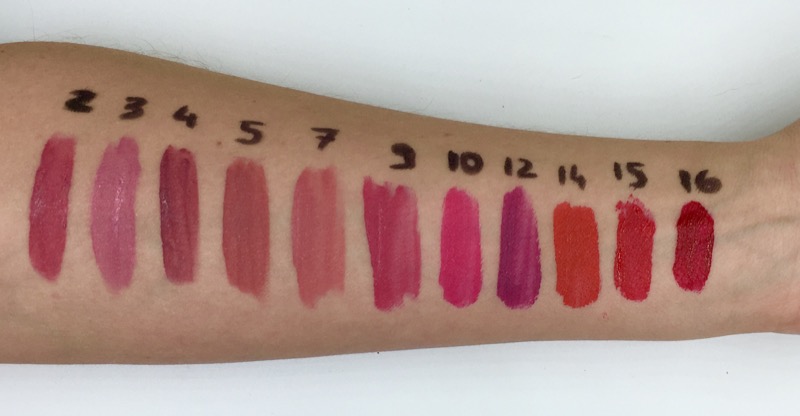 cliomakeup-recensione-rossetti-wycon-6-swatch