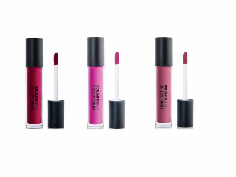 cliomakeup-recensione-rossetti-wycon-8