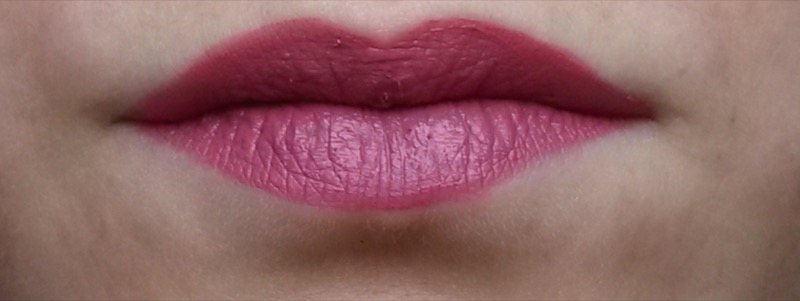 cliomakeup-recensione-rossetti-wycon-9-swatch-1