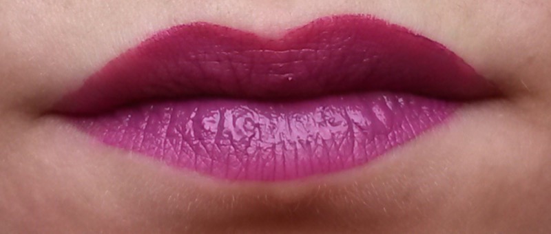cliomakeup-recensione-rossetti-wycon-10-swatch-2