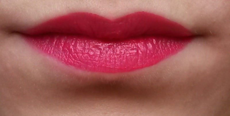 cliomakeup-recensione-rossetti-wycon-11-swatch-3