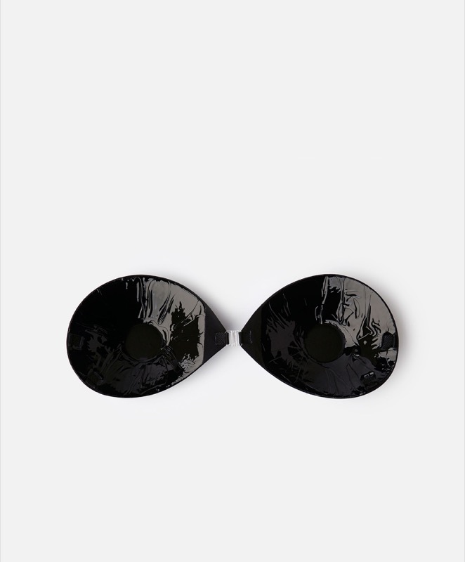 ClioMakeUp-reggiseno-invisibile-adesivo-scollato-u-scotch-oysho-22-99
