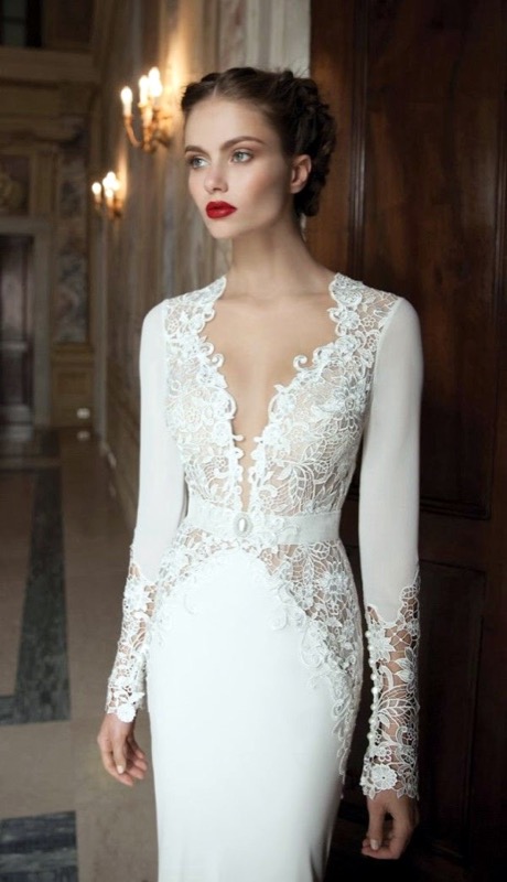 ClioMakeUp-reggiseno-invisibile-adesivo-scollato-u-scotch-sposa-matrimonio-segreto-vestito-scollato
