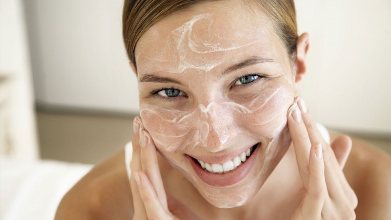 cliomakeup-migliori-creme-pelle-grassa-1
