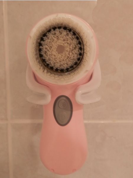 cliomakeup-come-usare-clarisonic-4-doccia