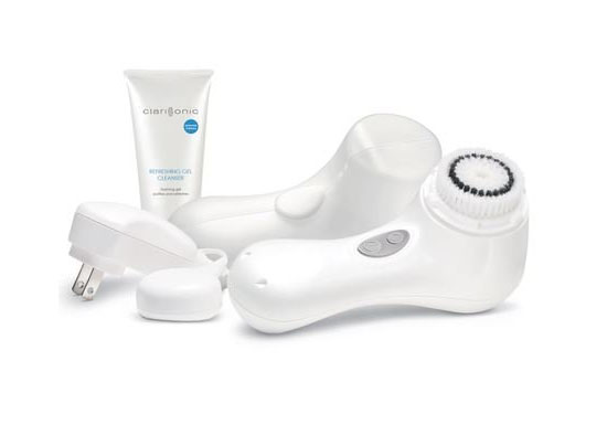 cliomakeup-come-usare-clarisonic-7